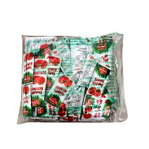 DEL MONTE KETCHUP PACK OF 100 SACHET